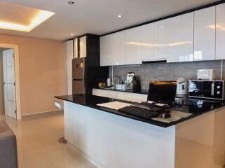 Condominium for sale East Pattaya