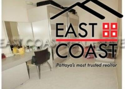 Greata Farm House House for sale in South Jomtien, Pattaya. SH11857