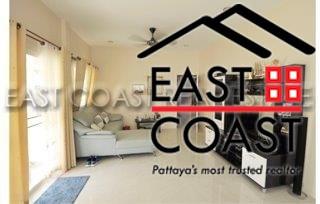 Greata Farm House House for sale in South Jomtien, Pattaya. SH11857