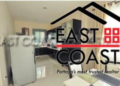 Greata Farm House House for sale in South Jomtien, Pattaya. SH11857