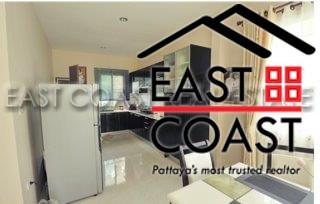 Greata Farm House House for sale in South Jomtien, Pattaya. SH11857