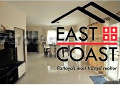 Greata Farm House House for sale in South Jomtien, Pattaya. SH11857