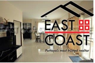 Greata Farm House House for sale in South Jomtien, Pattaya. SH11857