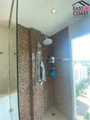 Nam Talay Condo for sale in South Jomtien, Pattaya. SC12801