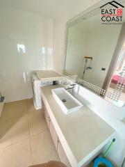 Nam Talay Condo for sale in South Jomtien, Pattaya. SC12801