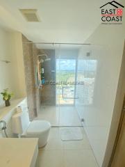 Nam Talay Condo for sale in South Jomtien, Pattaya. SC12801