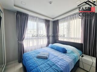 Arcadia Beach Resort Condo for sale and for rent in Pratumnak Hill, Pattaya. SRC12822