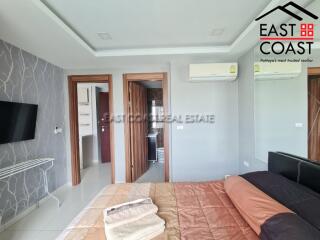 Arcadia Beach Resort Condo for sale and for rent in Pratumnak Hill, Pattaya. SRC12822