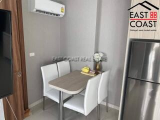 Arcadia Beach Resort Condo for sale and for rent in Pratumnak Hill, Pattaya. SRC12822