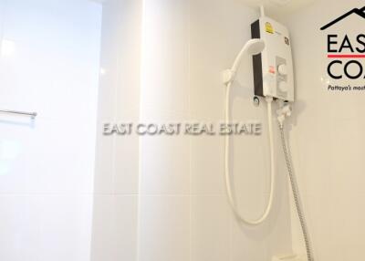 Lumpini Park Beach Condo for rent in Jomtien, Pattaya. RC10636