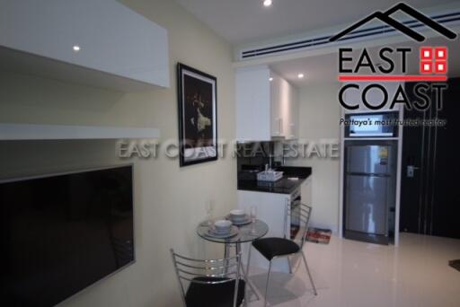 Amari Residence  Condo for sale and for rent in Pratumnak Hill, Pattaya. SRC8822