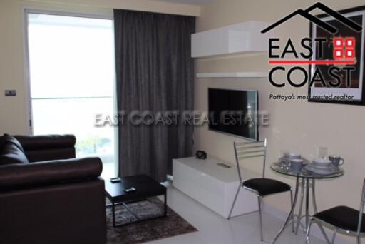 Amari Residence  Condo for sale and for rent in Pratumnak Hill, Pattaya. SRC8822