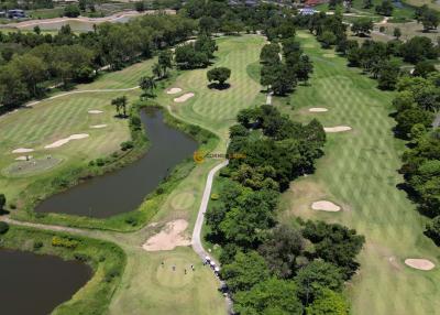 4 bedroom House on Phoenix Golf Course