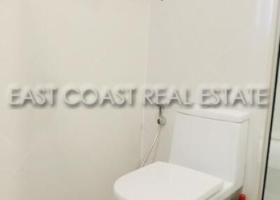 The Sanctuary Condo for rent in Wongamat Beach, Pattaya. RC12592