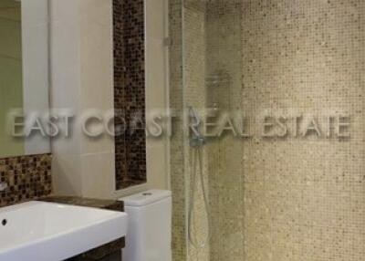 Centara Avenue Residence Condo for rent in Pattaya City, Pattaya. RC12695