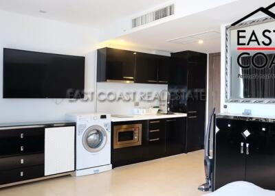 Centara Avenue Residence Condo for rent in Pattaya City, Pattaya. RC12695