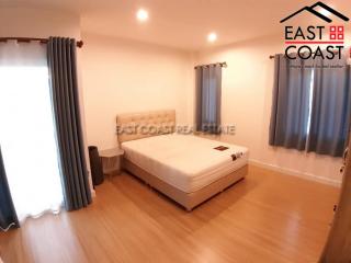 Pattalet House for sale and for rent in East Pattaya, Pattaya. SRH12047