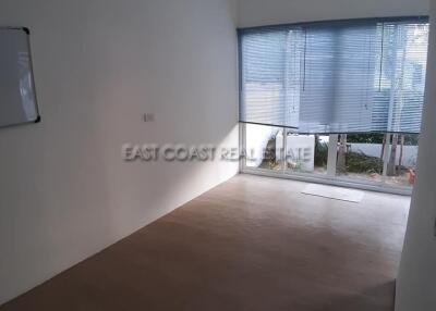 Pattalet House for sale and for rent in East Pattaya, Pattaya. SRH12047