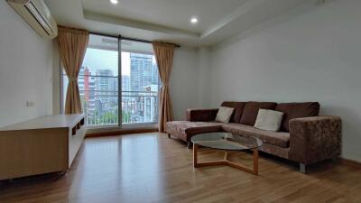 For RENT : Y.O. Place / 3 Bedroom / 3 Bathrooms / 111 sqm / 48000 THB [R11458]