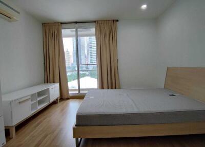 For RENT : Y.O. Place / 3 Bedroom / 3 Bathrooms / 111 sqm / 48000 THB [R11458]