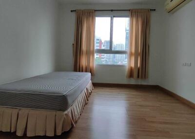 For RENT : Y.O. Place / 3 Bedroom / 3 Bathrooms / 111 sqm / 48000 THB [R11458]