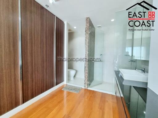 The Axis Condo for sale and for rent in Pratumnak Hill, Pattaya. SRC6861