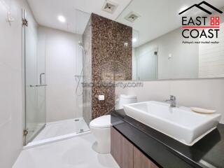 The Axis Condo for sale and for rent in Pratumnak Hill, Pattaya. SRC6861