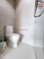 The Axis Condo for sale and for rent in Pratumnak Hill, Pattaya. SRC6861