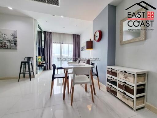 The Axis Condo for sale and for rent in Pratumnak Hill, Pattaya. SRC6861