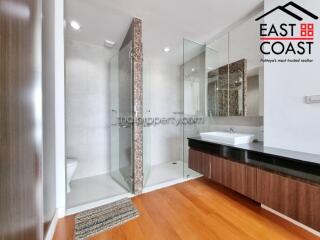 The Axis Condo for sale and for rent in Pratumnak Hill, Pattaya. SRC6861