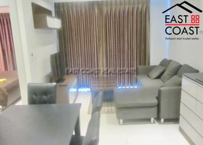 Novana Residence  Condo for sale and for rent in Pattaya City, Pattaya. SRC6516