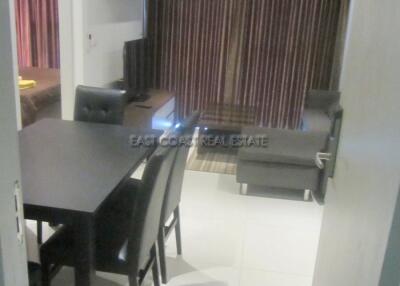 Novana Residence  Condo for sale and for rent in Pattaya City, Pattaya. SRC6516