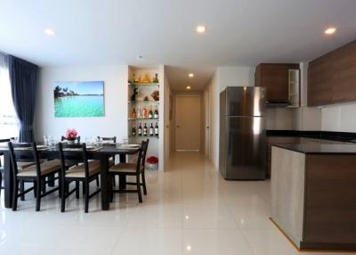 Condominium  For Sale  Pattaya