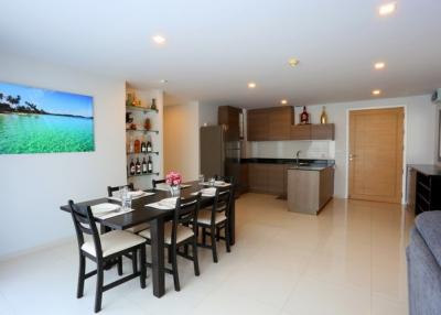 Condominium  For Sale  Pattaya