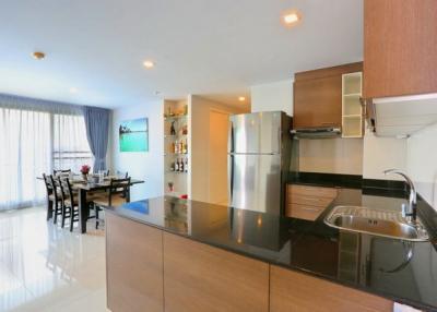 Condominium  For Sale  Pattaya