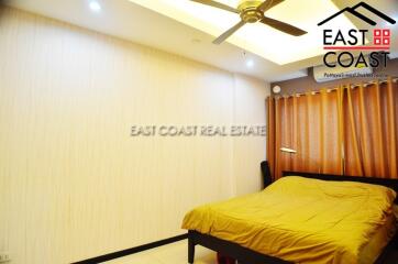 Siam Oriental Garden  Condo for sale in Pratumnak Hill, Pattaya. SC11511