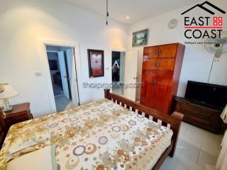 Siam Place House for sale in East Pattaya, Pattaya. SH13603