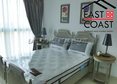 Park Royal 3 Condo for sale and for rent in Pratumnak Hill, Pattaya. SRC9893