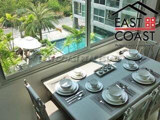 Park Royal 3 Condo for sale and for rent in Pratumnak Hill, Pattaya. SRC9893