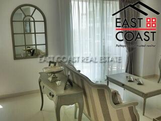 Park Royal 3 Condo for sale and for rent in Pratumnak Hill, Pattaya. SRC9893