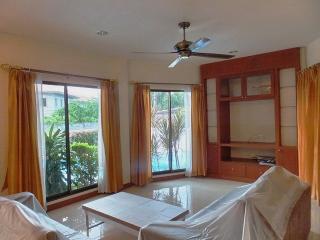 House for rent East Pattaya