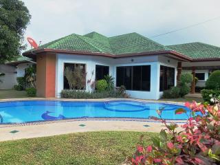 House for rent East Pattaya