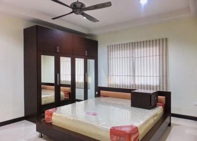 House for rent East Pattaya