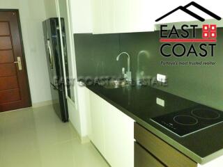 Park Royal 3 Condo for sale and for rent in Pratumnak Hill, Pattaya. SRC9892