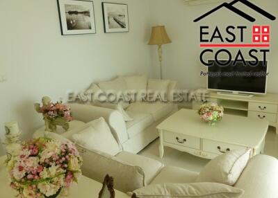 Park Royal 3 Condo for sale and for rent in Pratumnak Hill, Pattaya. SRC9892