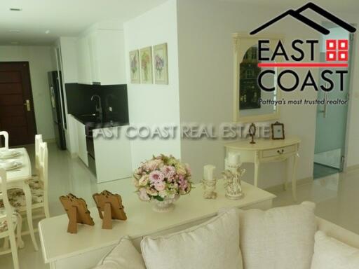 Park Royal 3 Condo for sale and for rent in Pratumnak Hill, Pattaya. SRC9892