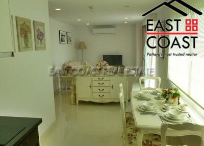 Park Royal 3 Condo for sale and for rent in Pratumnak Hill, Pattaya. SRC9892