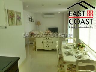 Park Royal 3 Condo for sale and for rent in Pratumnak Hill, Pattaya. SRC9892