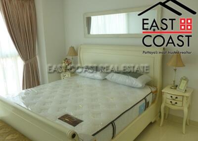 Park Royal 3 Condo for sale and for rent in Pratumnak Hill, Pattaya. SRC9892