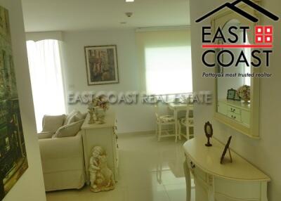 Park Royal 3 Condo for sale and for rent in Pratumnak Hill, Pattaya. SRC9892